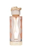 Lattafa Perfumes Teriaq - зображення 1