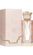 Lattafa Perfumes Teriaq - зображення 2