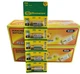 Батарейка литиевая 1шт KOONENDA 23A 12V Alkaline Алкалиновая - изображение 5