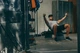 Степ-платформа Adidas HIIT Deck (ADP-15070BK) White/Black - зображення 9