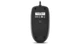 Миша REAL-EL RM-215 Black (EL123200037) - изображение 8