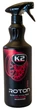 Очиститель дисков 1 л K2 Roton Pro (триггер) - изображение 1