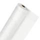 Пленка армированная Fortex 6x10 м, 60 м2, 180 г/м2, прозрачная, УФ 6% - изображение 15