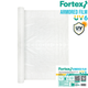 Пленка армированная Fortex 6x10 м, 60 м2, 180 г/м2, прозрачная, УФ 6% - изображение 14