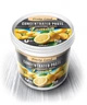 Лимон паста концентрована FruityLand, 1 кг - изображение 1
