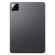 Планшет Xiaomi Pad 7 Pro 12/512GB Gray (VHU5422EU) (з адаптером) Europe Refurbished - зображення 3