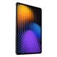 Планшет Xiaomi Pad 7 8/128GB Green (VHU5364EU) Refurbished - зображення 4