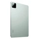 Планшет Xiaomi Pad 7 8/128GB Green (VHU5364EU) Refurbished - зображення 5