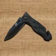 2 в 1 Складной нож Antiblik + Складной нож Black Wolf - изображение 6