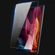 Защитное стекло Primo для планшета Lenovo Tab K11 Plus 11.45" (TB-352F) - изображение 2