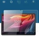 Защитное стекло Primo для планшета Lenovo Tab K11 Plus 11.45" (TB-352F) - изображение 3