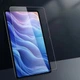 Защитное стекло Primo для планшета Teclast T65 Max - изображение 2
