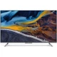 Телевізор Xiaomi Mi TV Q2 65" - зображення 1