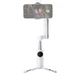 Стабілізатор Insta360 Flow Creator Kit White - изображение 2