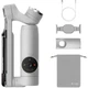 Стабілізатор Insta360 Flow Pro Tripod Kit - изображение 3
