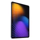 Планшет Xiaomi Pad 7 Pro 12/512GB Blue (VHU5445EU) (з адаптером) Europe Refurbished - зображення 4
