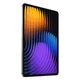 Планшет Xiaomi Pad 7 Pro 8/256GB Green (VHU5443EU) Refurbished - изображение 4
