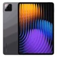 Планшет Xiaomi Pad 7 8/256GB Gray (VHU5498EU) Europe Refurbished - изображение 1