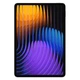 Планшет Xiaomi Pad 7 8/256GB Gray (VHU5498EU) Europe Refurbished - изображение 2