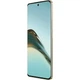 Смартфон Realme 13 Pro+ 5G 8/256GB Emerald Green Europe - изображение 6