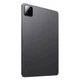 Планшет Xiaomi Pad 7 8/256GB Gray (VHU5498EU) Europe Refurbished - изображение 5