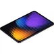 Планшет Xiaomi Pad 7 8/256GB Gray (VHU5498EU) Europe Refurbished - изображение 6