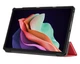 Чохол Primolux Slim для планшета Lenovo Tab P11 2nd Gen 11.5" (TB-350 / TB-355) - Red - зображення 3