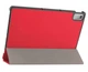 Чохол Primolux Slim для планшета Lenovo Tab P11 2nd Gen 11.5" (TB-350 / TB-355) - Red - зображення 4