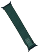 Ремінець нейлоновий Primolux Trail для смарт-годинника Samsung Galaxy Watch Ultra 47mm (SM-L705) - Army Green - зображення 1