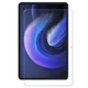 Защитное стекло Primo для планшета Xiaomi Redmi Pad 2 - изображение 3
