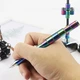 Магнітна ручка антистрес Fidget Pen - изображение 3