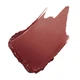 Увлажняющая помада для губ Chanel Rouge Coco Flash 106 Dominant 3g - изображение 2