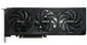 Видеокарта Gigabyte RTX 5070 12GB WINDFORCE OC SFF (GV-N5070WF3OC-12GD) (GDDR7, 192 bit, PCI-E v5.0) - изображение 1