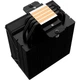 Кулер для процессора ID-Cooling Frozn A410 Black (FROZN A410 Black) - изображение 2