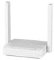 Роутер Keenetic WIFI AC1200, 3хEthernet, USB2.0 Carrier (KN-1721) - изображение 1