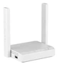 Роутер Keenetic WIFI AC1200, 3хEthernet, USB2.0 Carrier (KN-1721) - изображение 2