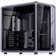 Корпус Jonsbo BO400 Gray (BO400 Gray) - зображення 1