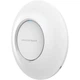 Точка доступа Grandstream Wi-Fi GWN7615 (GWN7615) - изображение 2