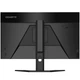 Монітор 27" Gigabyte G27F 2 (G27F2-EU) (G27F2-EU-OLD) Б/в - зображення 4