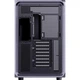 Корпус Jonsbo BO400 Gray (BO400 Gray) - зображення 11