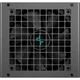 Блок питания Deepcool PN-D 650W 80+ Gold ATX3.1 (R-PN650D-FC0B-EU) - изображение 2