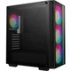 Корпус Deepcool MATREXX 55 MESH V4 C без БП (R-MATREXX55-BCAGA4-G-4) - зображення 8