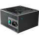 Блок питания Deepcool PN-D 650W 80+ Gold ATX3.1 (R-PN650D-FC0B-EU) - изображение 6