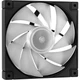 Корпус Deepcool MATREXX 55 MESH V4 C без БП (R-MATREXX55-BCAGA4-G-4) - зображення 12