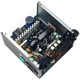 Блок питания Deepcool PN-D 650W 80+ Gold ATX3.1 (R-PN650D-FC0B-EU) - изображение 7