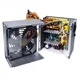 Блок живлення QUBE QBF-HPG-600W-12S 600W (QBF-HPG-600W-12S) Б/в - изображение 2