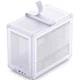 Корпус Jonsbo C6 MAX White (C6 MAX White) - зображення 3