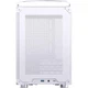 Корпус Jonsbo C6 MAX White (C6 MAX White) - зображення 4