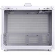 Корпус Jonsbo C6 MAX White (C6 MAX White) - зображення 6