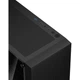 Корпус PcCooler CPS C3D310 Без БП Black (C3D310-BKP0-GL) - изображение 2